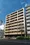 Residia Ryogoku - Exterior - ["High-rise building", "Apartment", "Condominium"] thumbnail