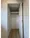Due Oku - Interior - ["Wood", "Flooring", "Floor"] thumbnail