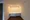 Owl Court Minami Ikebukuro - Interior - ["Rectangle", "Wood", "Flooring"] thumbnail