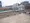 Prime Urban Nishi-Ogikubo II - Interior - ["Handrail", "Composite material", "Fence"] thumbnail