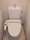 Palace Studio Otsuka - Interior - ["Toilet seat", "Toilet", "Plumbing fixture"] thumbnail
