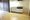 Star Heim - Interior - ["Cabinetry", "Countertop", "Property"] thumbnail