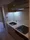 Elcia Gotanda - Interior - ["Wood", "Flooring", "Floor"] thumbnail