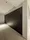 Wellis Urban Sumiyoshi East - Other - ["Wall", "Flooring", "Wood"] thumbnail