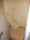 MY Heights Hongo - Interior - ["Toilet seat", "Toilet", "Bathroom"] thumbnail