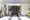PREMIUM CUBE Tamachi - Exterior - [] thumbnail