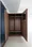 Rosewood Heights Monzen Nakamachi - Interior - ["Wood", "Flooring", "Floor"] thumbnail