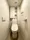 Brookside Residence Kiba - Interior - ["Toilet seat", "Toilet", "Plumbing fixture"] thumbnail