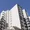 Park Axis Hatchobori - Exterior - ["Building", "Metropolitan area", "Condominium"] thumbnail