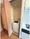 Sky Court Shiba Ichibankan - Interior - [] thumbnail