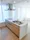 Park Axis Tsukishima Mature Style - Interior - ["Property", "Room", "Furniture"] thumbnail