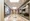 Comforia Mita North - Exterior - ["Ceiling", "Building", "Property"] thumbnail
