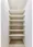 Due Oku - Interior - ["Shelving", "Wood", "Shelf"] thumbnail