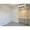 Milia Residence Nakano Yayoicho - Interior - ["Building", "Wood", "Rectangle"] thumbnail
