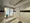 Mynavi STAY Miraie Shin-Nihonbashi - Exterior - [] thumbnail