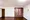 Dolce Kyobashi, Building 2 - Interior - ["Flooring", "Floor", "Wood"] thumbnail