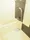 RESIDIA Kinshicho - Interior - ["Flooring", "Plumbing fixture", "Floor"] thumbnail