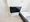 Fione Shinkoiwa - Interior - [] thumbnail