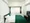 Mynavi STAY Miraie Shibuya Tomigaya - Interior - [] thumbnail