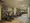 Qualia Jinnan Flats - Exterior - ["Flooring", "Floor", "Ceiling"] thumbnail