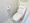 Will Terrace Kachidoki - Interior - ["Toilet seat", "Plumbing fixture", "Toilet"] thumbnail
