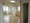 Residia Sakura Josui - Interior - ["Window", "Fixture", "Building"] thumbnail