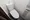 Well Square Shinjuku Toyama - Interior - ["Toilet seat", "Plumbing fixture", "Toilet"] thumbnail