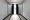 Loire Nishioi - Exterior - ["Flooring", "Floor", "Ceiling"] thumbnail