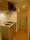 RESIDIA Kamata IV - Interior - ["Room", "Shelf", "Architecture"] thumbnail