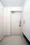 Merveille Magome - Interior - ["Fixture", "Handle", "Door"] thumbnail