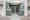 DeLCCS Nagatacho - Exterior - [] thumbnail
