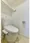 Comforia Liv Monzen-Nakacho East - Interior - ["Toilet seat", "Plumbing fixture", "Bathroom"] thumbnail