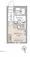 LiveFlat Sendagi - Floor Plan - ["Rectangle", "Font", "Parallel"] thumbnail