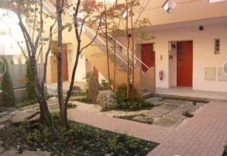 Bregrace Sangubashi - Exterior - ["Property", "Home", "Building"]