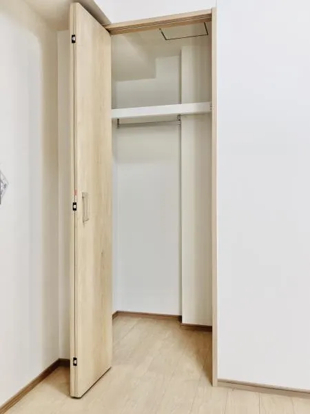 City Forest Morishita - Interior - ["Wood", "Flooring", "Floor"]
