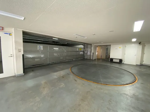 Prime Urban Nihonbashi Yokoyamacho - Other - ["Floor", "Building", "Ceiling"]