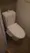 Asyl Court Ikegami - Interior - ["Toilet seat", "Toilet", "Bathroom"] thumbnail