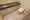 Garden Higashigaoka - Interior - ["Bathroom Sink", "Flooring", "Plumbing fixture"] thumbnail