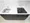 Prele Duc Ryōkoku IV - Interior - ["Kitchen", "Major appliance", "Kitchen Sink"] thumbnail