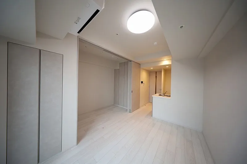 Blanchesta Iriya Grande - Interior - ["Flooring", "Floor", "Interior design"]