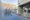 Zweite Kotake Mukaihara - Other - ["Sky", "Urban design", "Composite material"] thumbnail