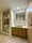 Ebisu Garden Terrace - Interior - ["Flooring", "Interior design", "Wall"] thumbnail