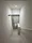 Southern Road Minami Asagaya - Interior - ["Flooring", "Floor", "Grey"] thumbnail