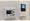 Clarity Ueno Inaricho - Interior - ["Electronic device", "Display device", "Electronics"] thumbnail