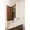 Comforia Shibuya West - Interior - ["Mirror", "Brown", "Tap"] thumbnail