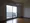 GRACE Omori - Interior - ["Floor", "Flooring", "Apartment"] thumbnail