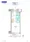 Proud Flat Nezu Yanaka - Floor Plan - ["Floor plan", "Plan", "Diagram"] thumbnail