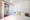 Hmlet Bunkyo Korakuen - Interior - ["Apartment", "Bedroom", "Bed"] thumbnail