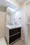 YUNO ART KAMEIDO - Interior - ["Sink", "Tap", "Bathroom cabinet"] thumbnail