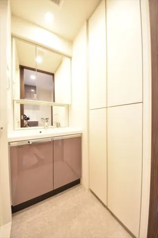 Grand Paseo Kiyosumi Shirakawa II - Interior - ["Flooring", "Wood", "Floor"]